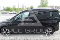 2025 Volkswagen Caddy
