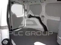 2025 Volkswagen Caddy