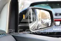 2025 Volkswagen Caddy