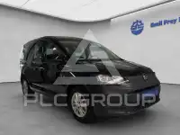 2025 Volkswagen Caddy