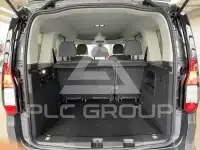 2025 Volkswagen Caddy