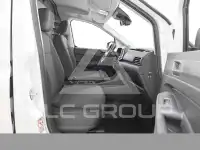 2025 Volkswagen Caddy