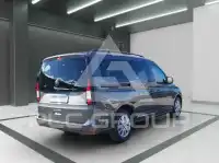 2025 Volkswagen Caddy