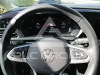 2025 Volkswagen Caddy