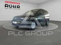 2026 Volkswagen Caddy