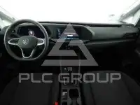 2025 Volkswagen Caddy
