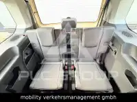 2025 Volkswagen Caddy