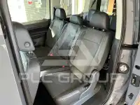2025 Volkswagen Caddy
