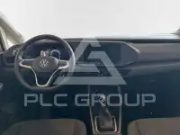 2025 Volkswagen Caddy