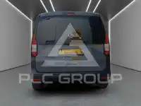 2025 Volkswagen Caddy