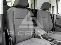 2025 Volkswagen Caddy