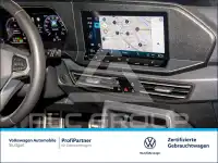 2025 Volkswagen Caddy