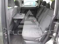 2025 Volkswagen Caddy