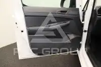 2025 Volkswagen Caddy