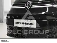 2025 Volkswagen Caddy