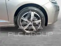 2025 Volkswagen Caddy