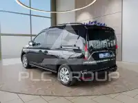 2025 Volkswagen Caddy
