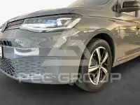 2025 Volkswagen Caddy