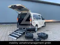 2025 Volkswagen Caddy