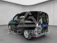 2025 Volkswagen Caddy