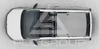 2025 Volkswagen Caddy