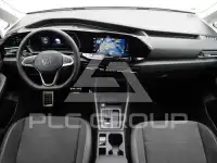 2025 Volkswagen Caddy