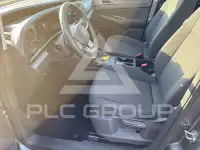 2025 Volkswagen Caddy