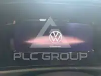 2025 Volkswagen Caddy