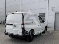 2025 Volkswagen Caddy