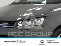 2025 Volkswagen Caddy