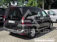 2025 Volkswagen Caddy