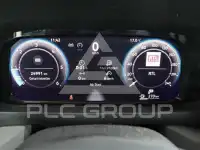 2025 Volkswagen Crafter