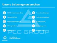 2025 Volkswagen Crafter