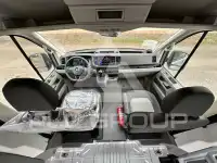 2025 Volkswagen Crafter