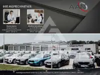 2025 Volkswagen Crafter