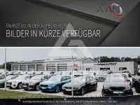 2025 Volkswagen Crafter