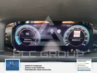 2025 Volkswagen Crafter