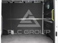 2025 Volkswagen Crafter