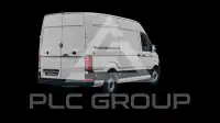 2025 Volkswagen Crafter
