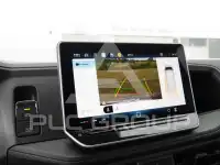 2025 Volkswagen Crafter