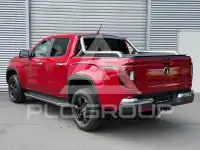 2025 Volkswagen Amarok
