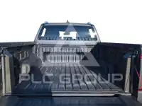 2025 Volkswagen Amarok