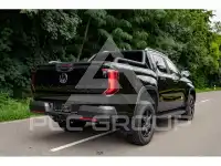 2025 Volkswagen Amarok