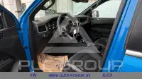2025 Volkswagen Amarok