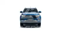 2025 Volkswagen Amarok