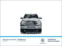 2025 Volkswagen Amarok