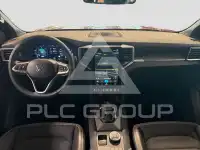 2025 Volkswagen Amarok