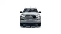 2025 Volkswagen Amarok