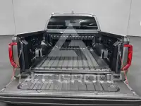 2025 Volkswagen Amarok