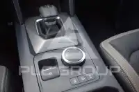 2025 Volkswagen Amarok